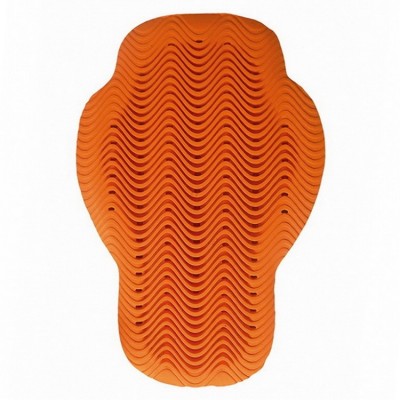 Held D3O VIPER PRO vkládací chránič páteře level2 vel.M